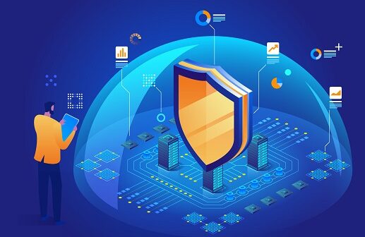 cybersecurity